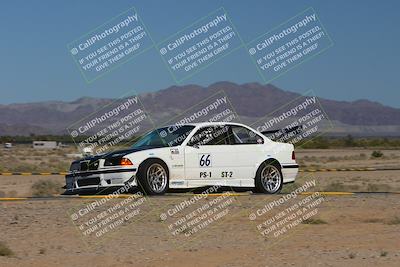 media/Apr-27-2024-Pro Autosports (Sat) [[7eff49a9ee]]/5-Blue Group/Session 1 (Practice)/